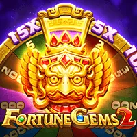 Casino Trực Tuyến 5gwinn