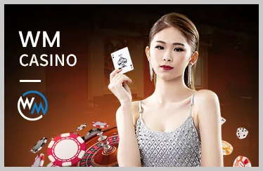 Megawin Gaming