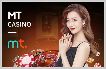 JDB Gaming